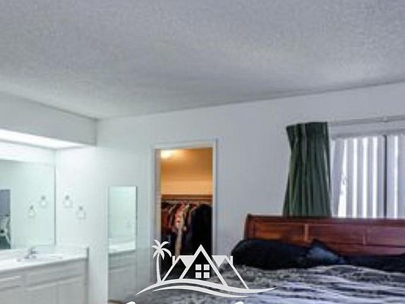 4th image of (Undisclosed Address)