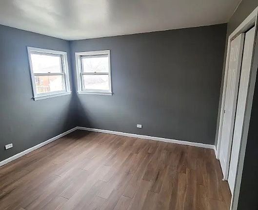 3rd image of 14521 S Richmond Ave APT 2