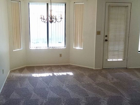 4th image of 7343 W Denton Ln