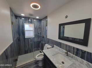 207 W Madden Dr, Avondale, AZ 85323