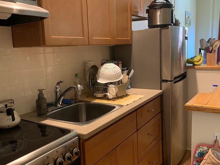 134 W Concord St #1 — Photo 2
