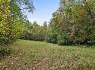1955 Cavender Gap Rd, Suches, GA 30572