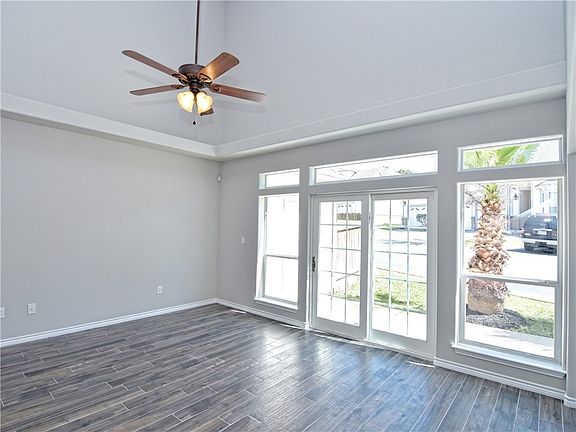 3rd image of 12201 Abbey Glen Ln #C