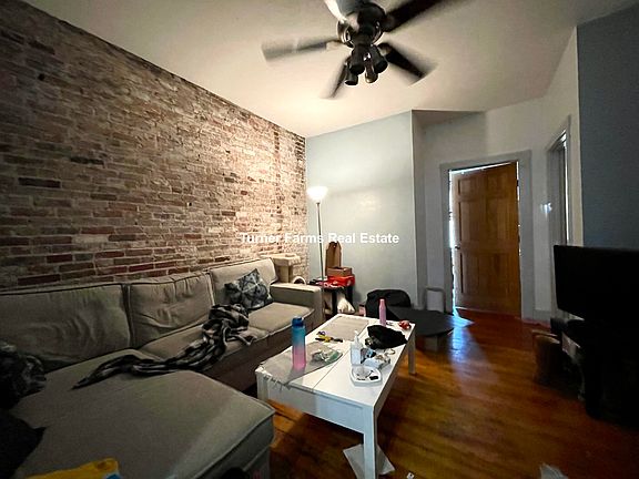 4th image of 750 Huntington Ave #22
