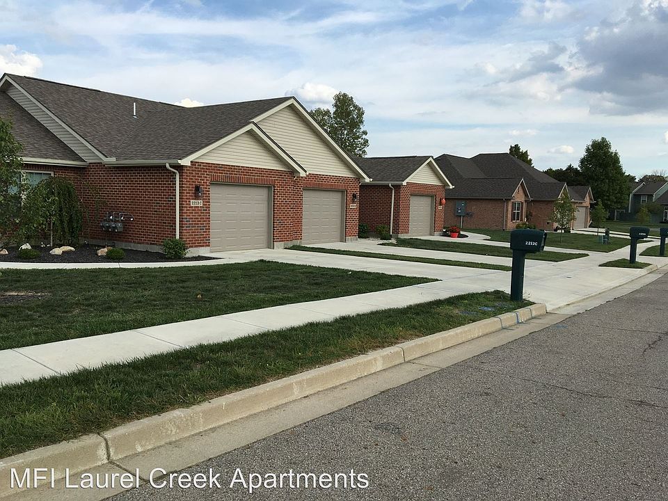 1st image of 2213 Morning Glory Cir APT B