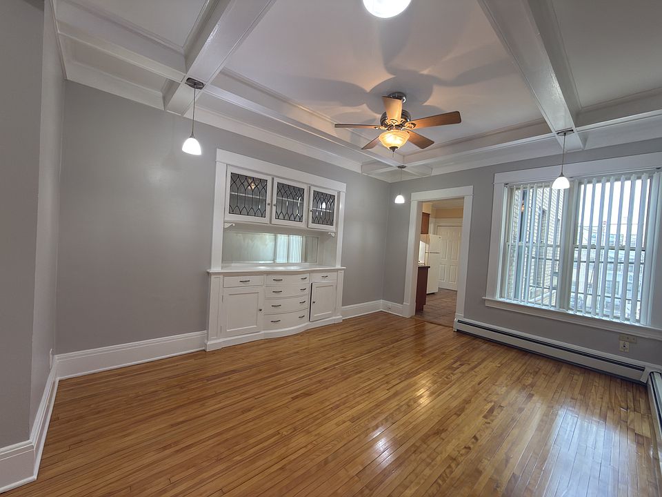 1st image of 2716 Hennepin Ave APT 23