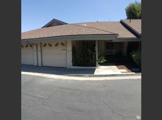 26702 Oak Branch Cir, Santa Clarita, CA 91321