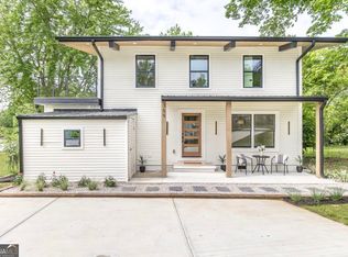 359 Edgewater Dr, Macon, GA 31220