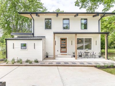 359 Edgewater Dr, Macon, GA, 31220