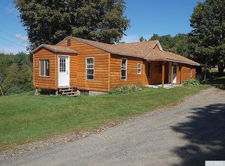 27 Smith Hill Rd, East Nassau, NY 12062