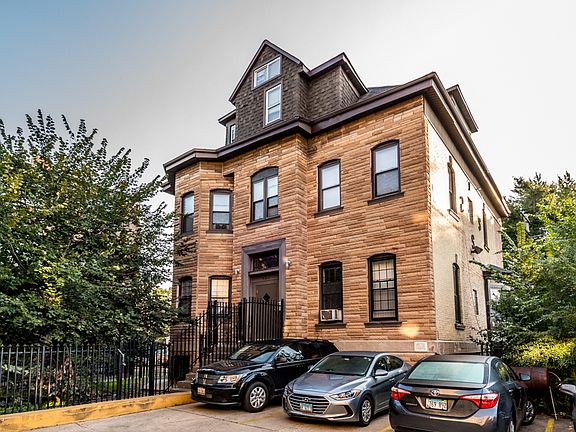 2nd image of 423-25 N Central Ave #429-2S