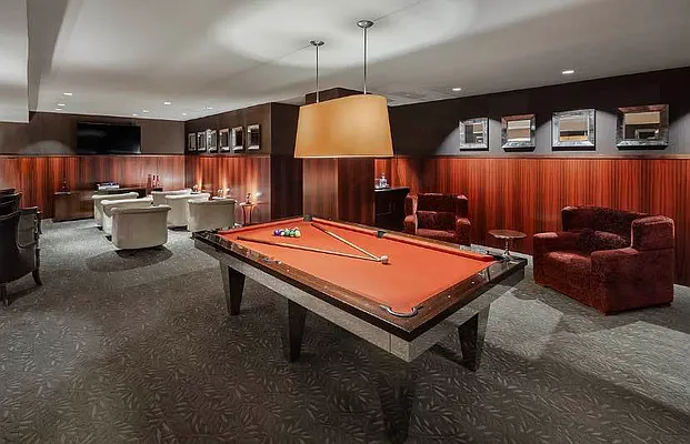 Rented by Corcoran | media 26