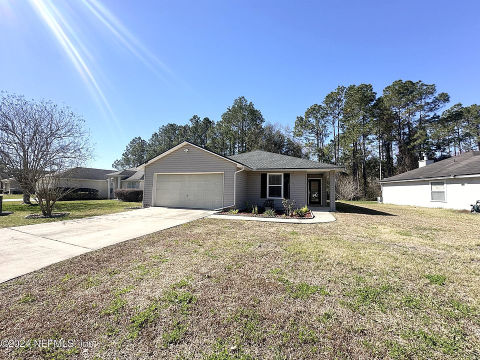 1st image of 5776 BIRDS NEST Lane