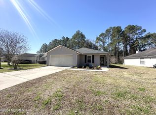 5776 Birds Nest Ln, Jacksonville, FL 32222
