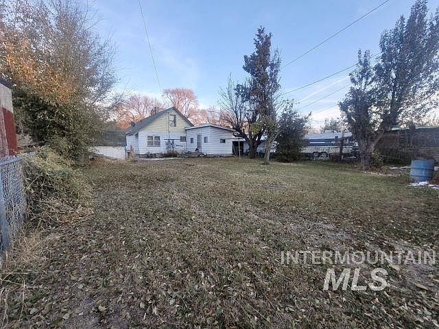2nd image of 1026 Yale Ave