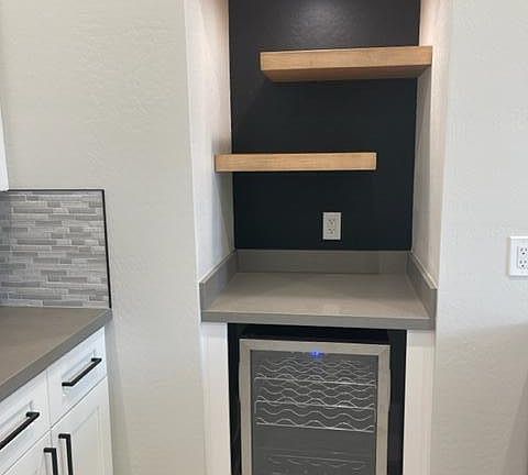 4th image of 11500 E Cochise Dr Unit 1077