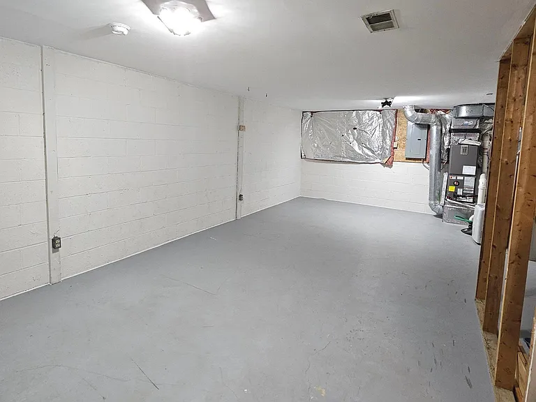 1119 N Stuart St #B — Photo 31