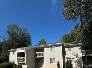 1562 Eagles Pl #L-103, Rock Hill, SC 29732