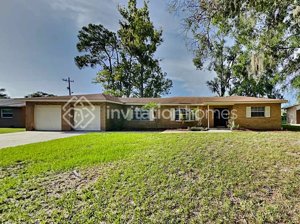 1715 Staunton Ave, Lakeland, FL 33803