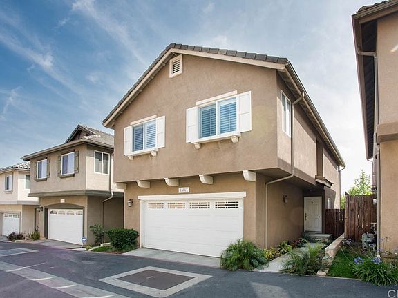 2nd image of 14065 Carlton Ln