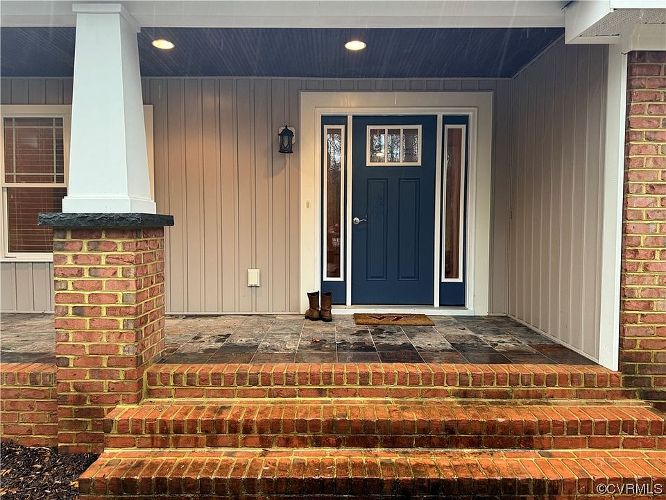 6366 Glebe Hill Rd, Mechanicsville, VA 23116 Zillow