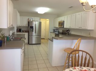 9941 Villa Ridge Way, Knoxville, TN 37932