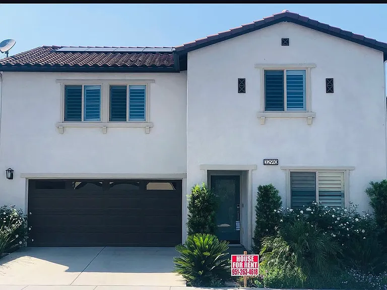32910 Pacifica Pl #2 — Photo 1