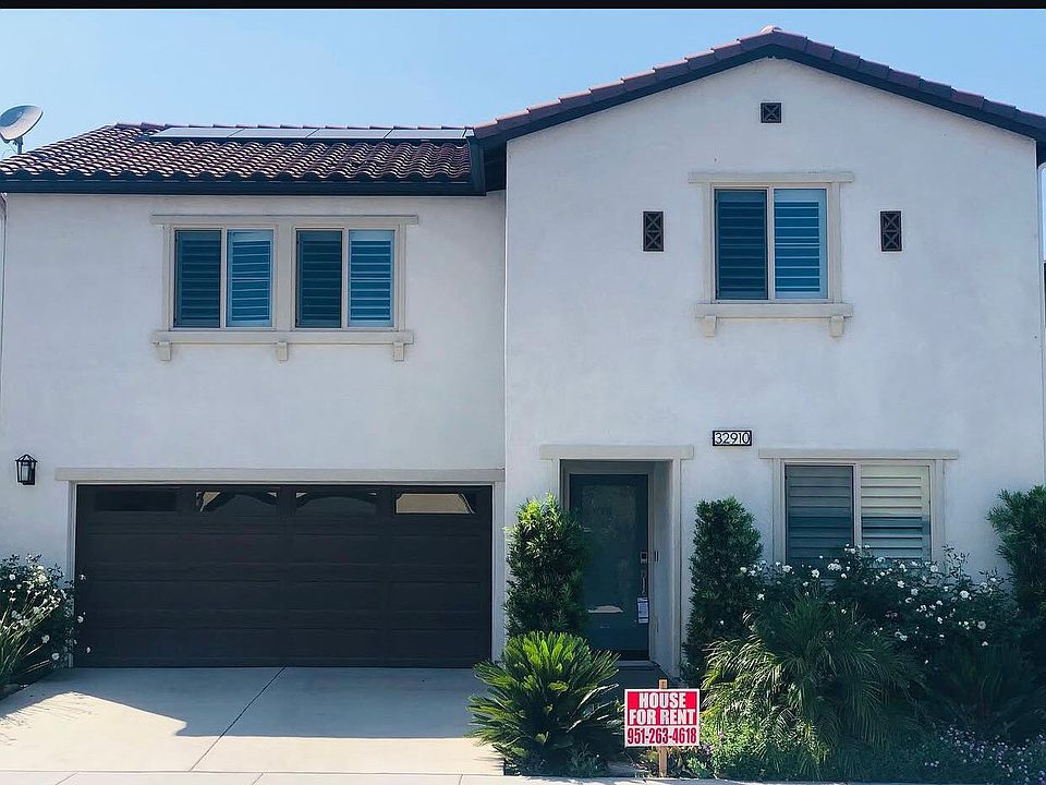 1st image of 32910 Pacifica Pl #2