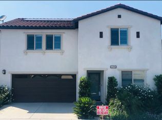 32910 Pacifica Pl #2, Lake Elsinore, CA 92530
