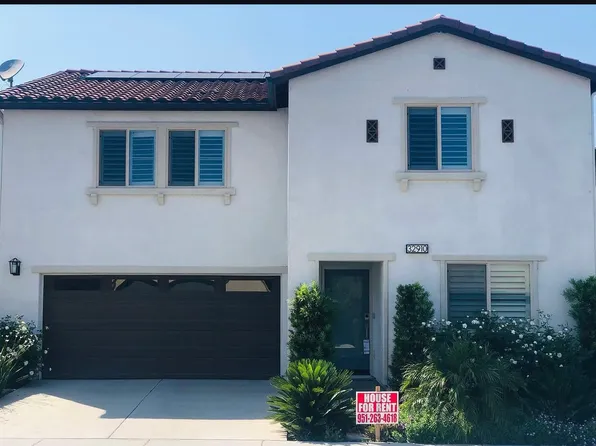 32910 Pacifica Pl #2, Lake Elsinore, CA 92530
