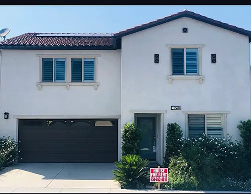 32910 Pacifica Pl #2 Photo 1
