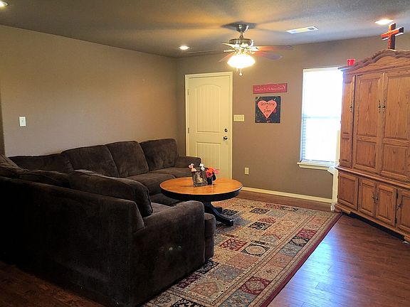2nd image of 1096114 South 4751 Road