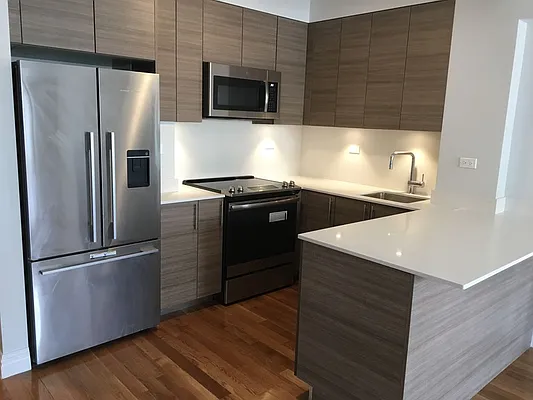 Rented by Stonehenge NYC LLC | media 1