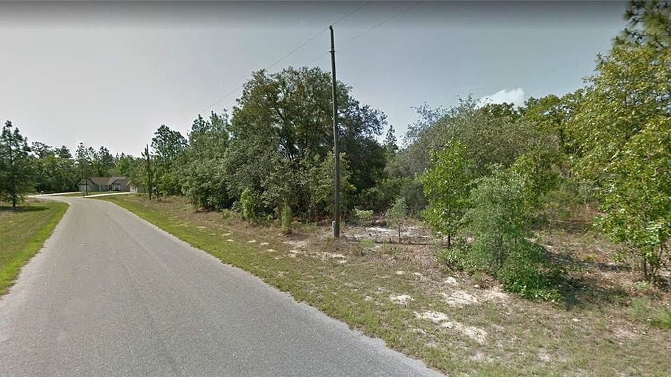 1st image of 3530 W Burgandy Dr