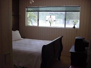 3rd image of 315 Wisteria Way