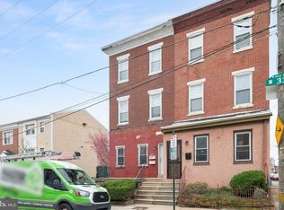 616 N 33rd St, Philadelphia, PA 19104