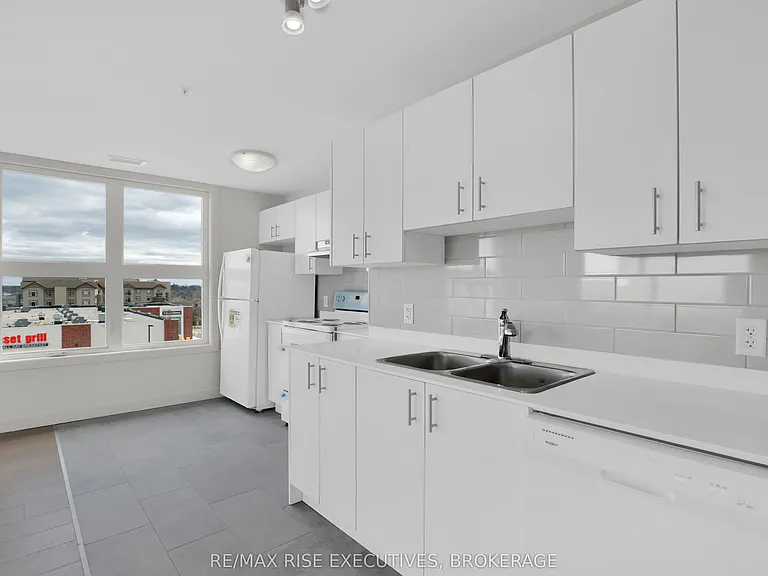 1080 Terra Verde Way #306 — Photo 11