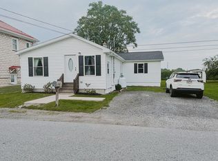 96 Oak Dr, Selinsgrove, PA 17870