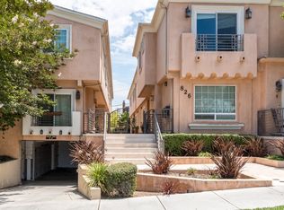 826 Main St APT 5, El Segundo, CA 90245