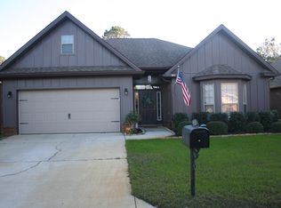 142 Whispering Lake Dr, Santa Rosa Beach, FL 32459
