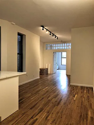 Rented by Keyah Enterprises | media 8