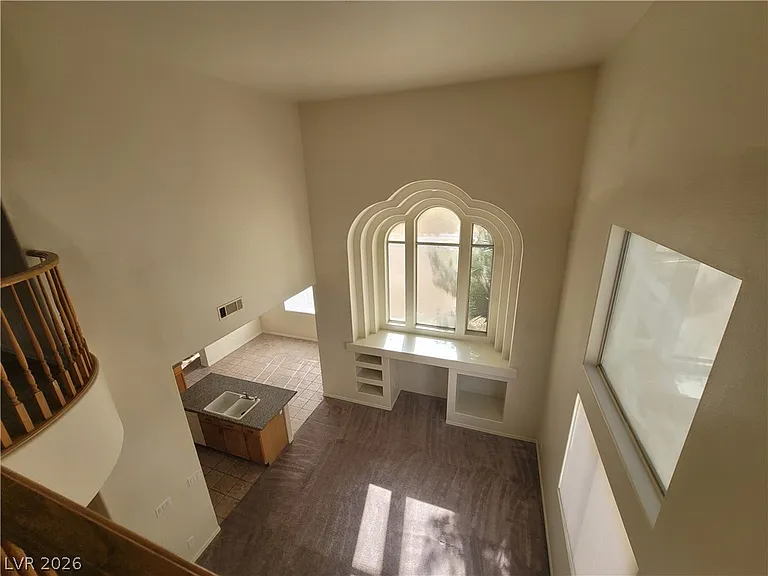 7817 Falconwing Ave — Photo 60