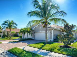 3828 Dunnster Ct, Fort Myers, FL 33916