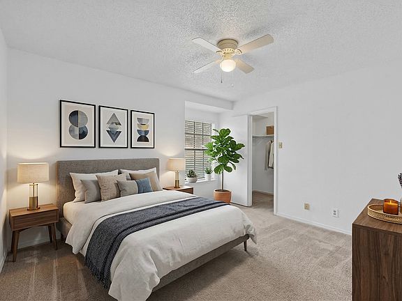 3rd image of 4748 Old Bent Tree Ln APT 808