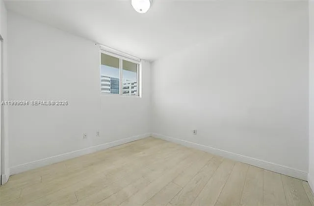 6305 Indian Creek Dr #5D — Photo 16