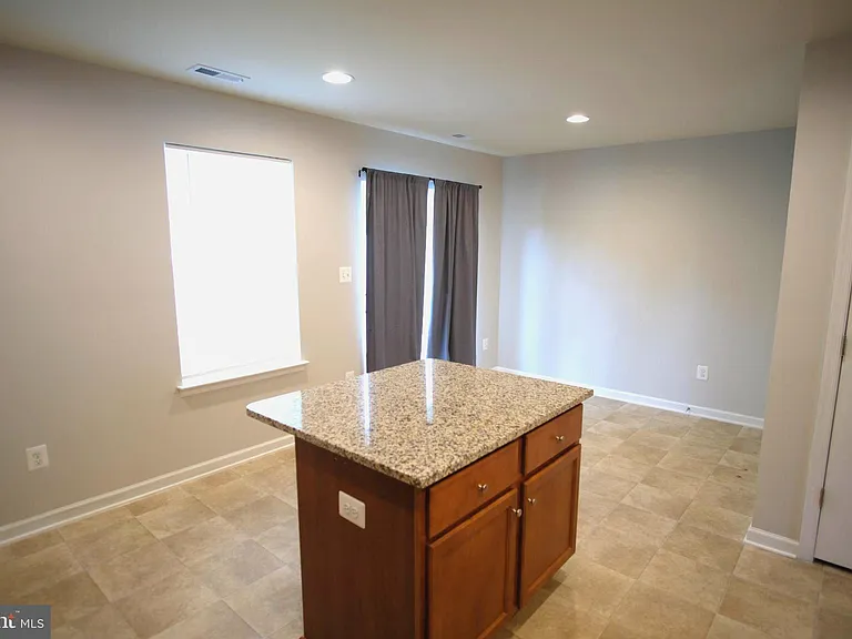 56 Loblolly Dr — Photo 9