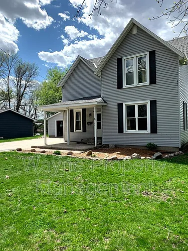 515 Nickellane Ave Photo 1