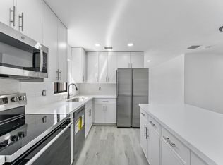 714 NW 1st Way #714, Deerfield Beach, FL 33441