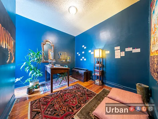 Rented by Urban Pads | media 25