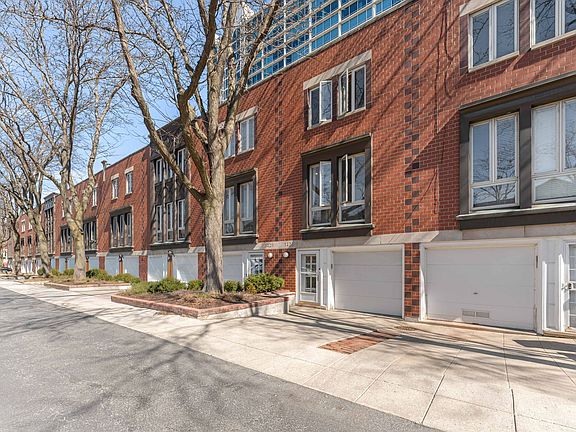 2nd image of 1422 S State St